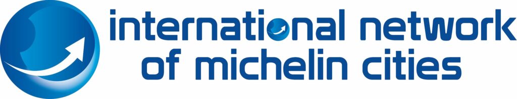 INMC Logo